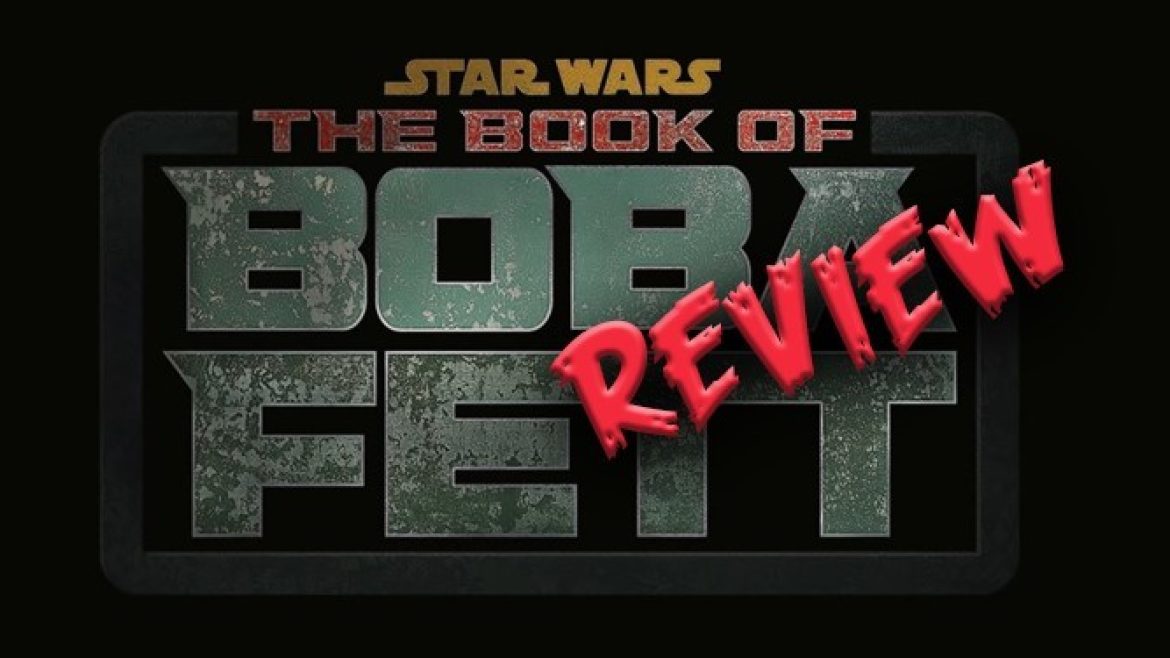 02 TEASER_2022_672X375