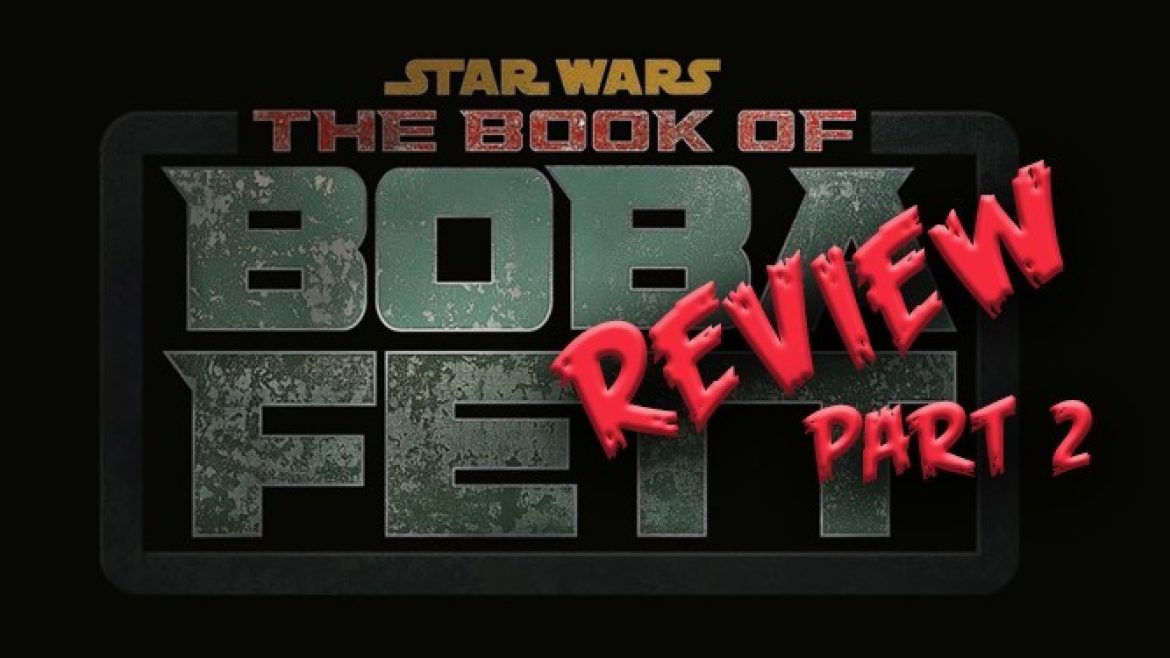 03 TEASER_2022_672X375