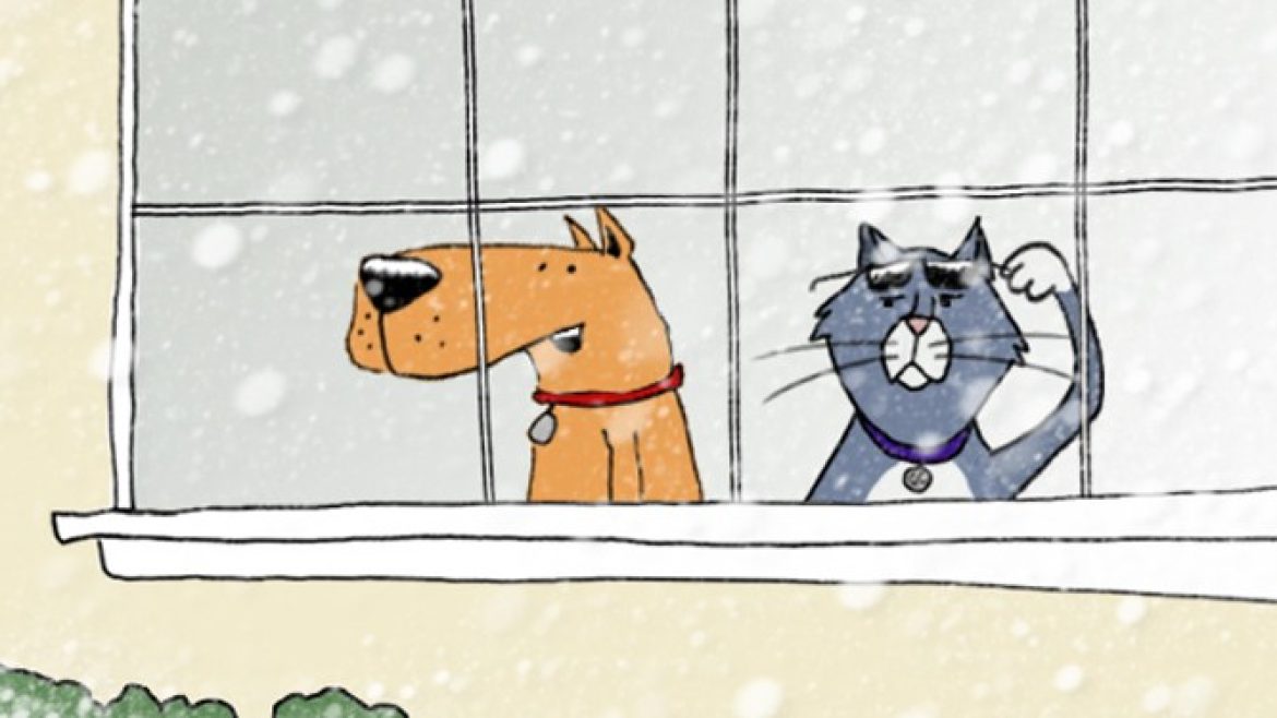 03-TEASER_672X375