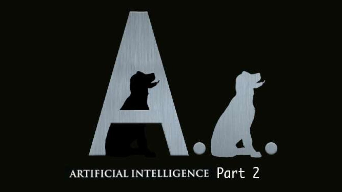04 TEASER_2023_672X375