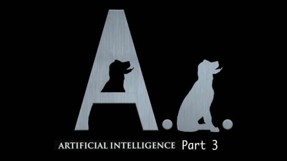 05 TEASER_2023_672X375