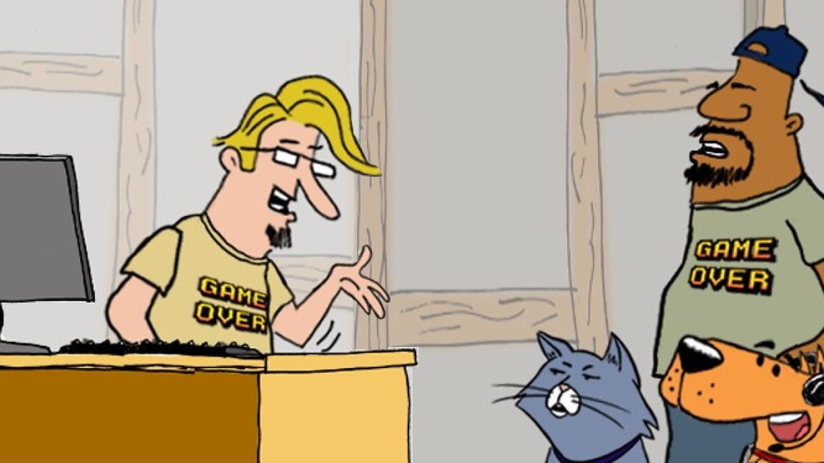 05-TEASER_672X375