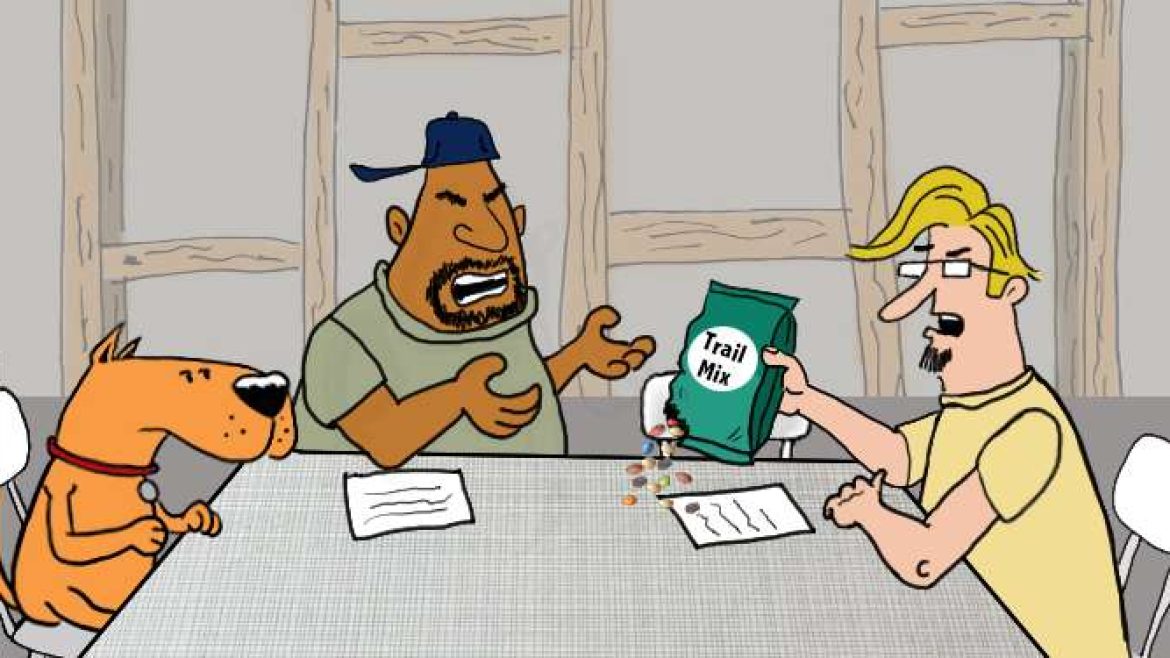05_GO_2024_TEASER_672X375