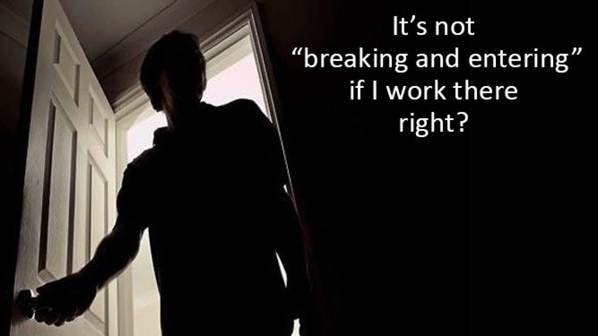 06-TEASER_672X375