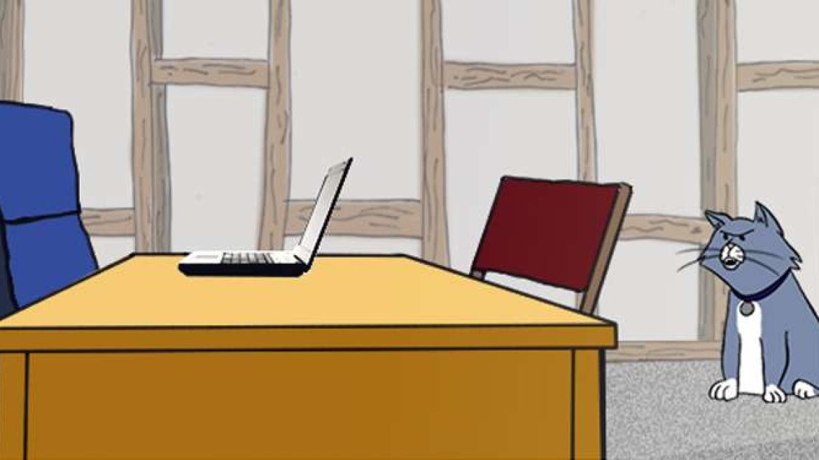 06-TEASER_672X375