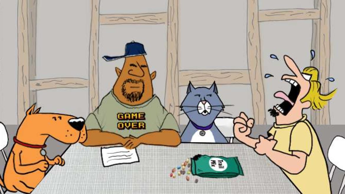 08-TEASER_672X375