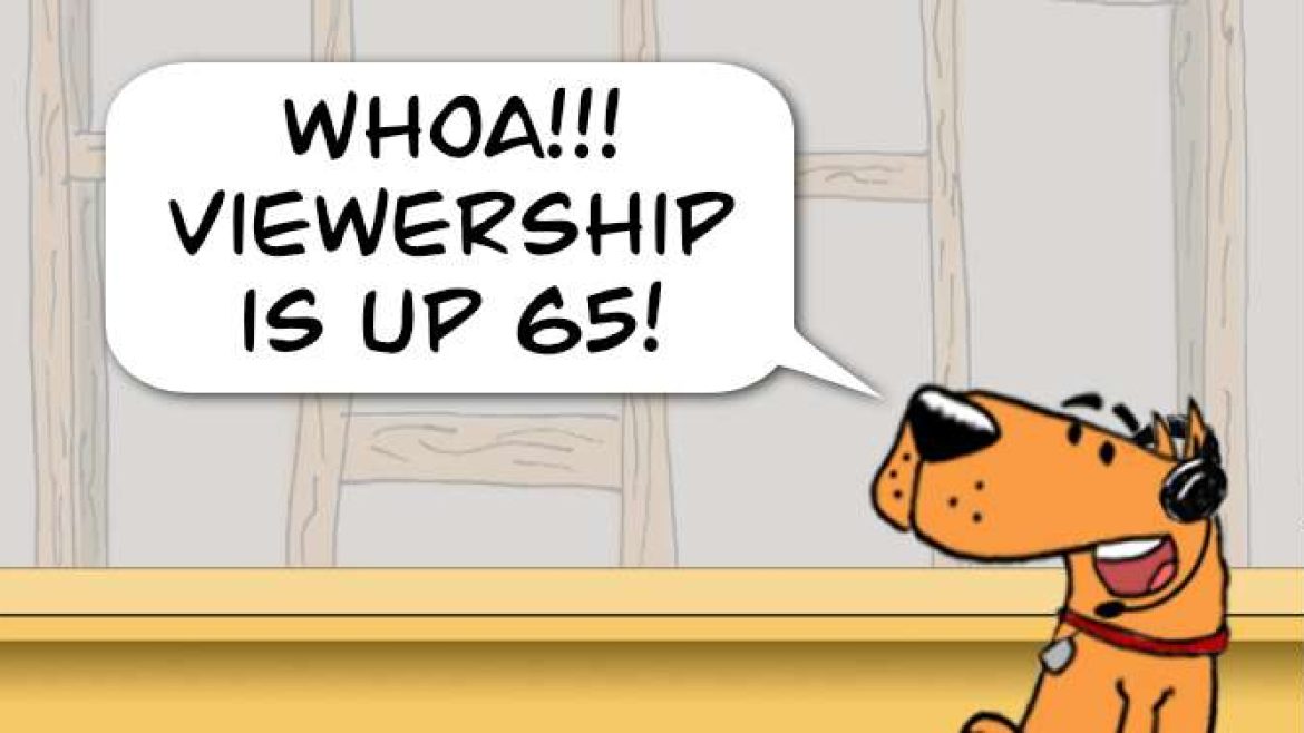 09 TEASER_672X375