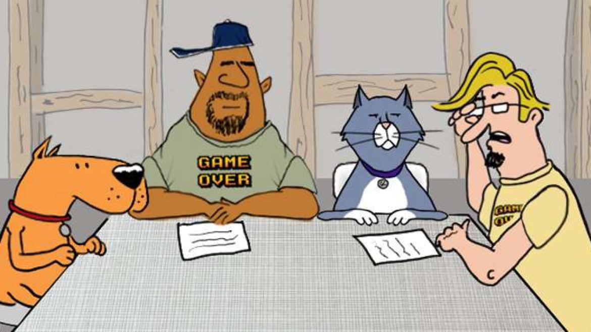 09_2025_TEASER_672X375