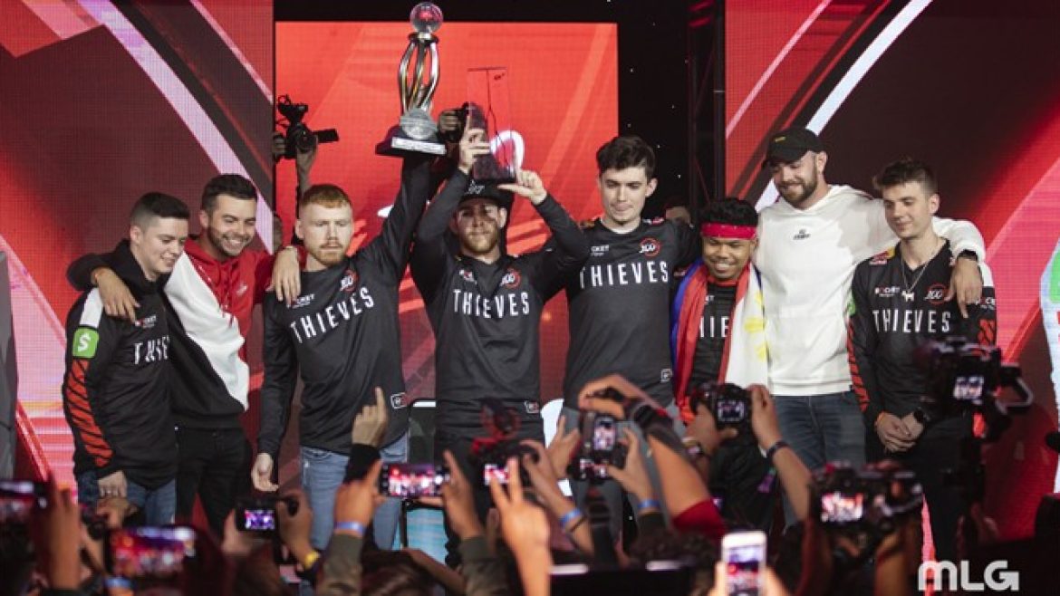 100-Theives-CWL-News