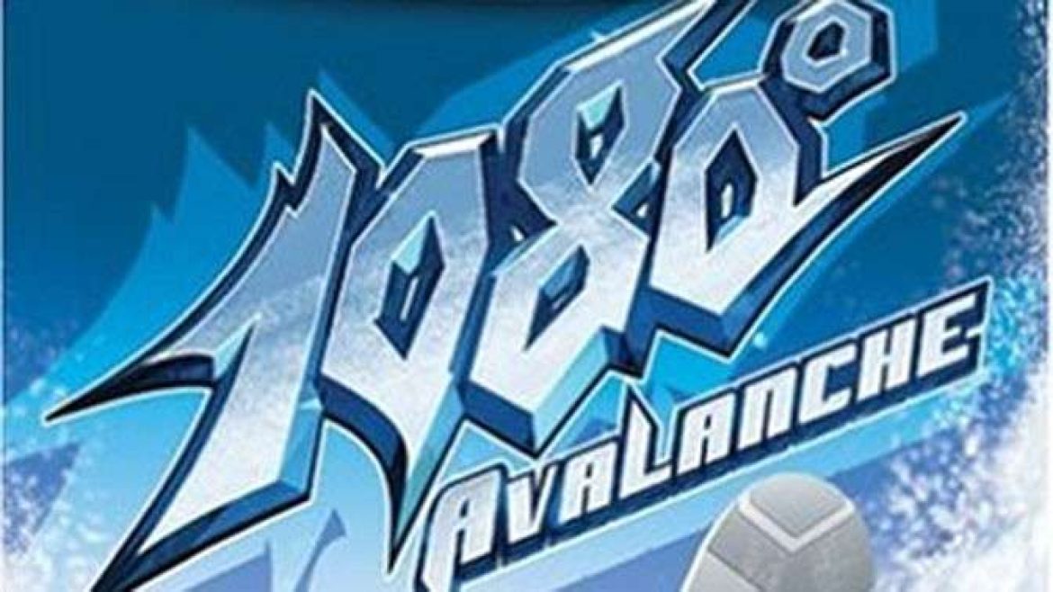 1080AvalanceFeature