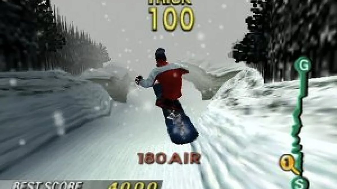 1080_snowboarding_wp