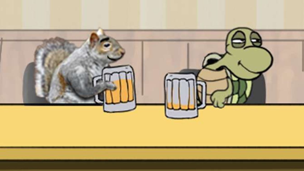 10_Game_Over_-TEASER_672X375
