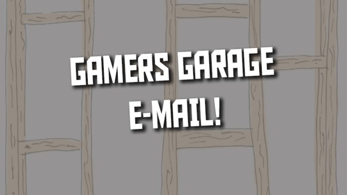 12-GAME-OVER-Teaser_672X488