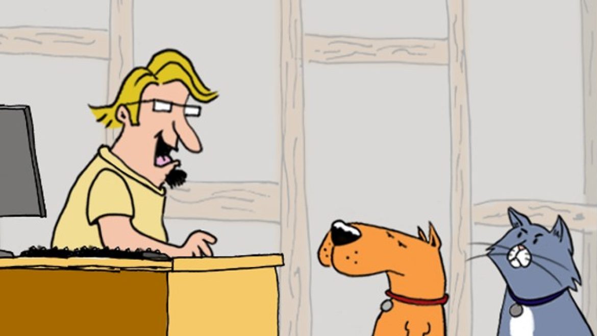12-TEASER_2026_672X375