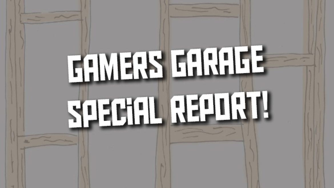 13-Game-Over_TEASER_672X488