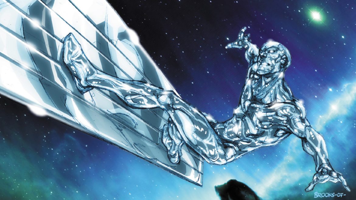 1372167-silver_surfer_warm_up_by_diablo2003