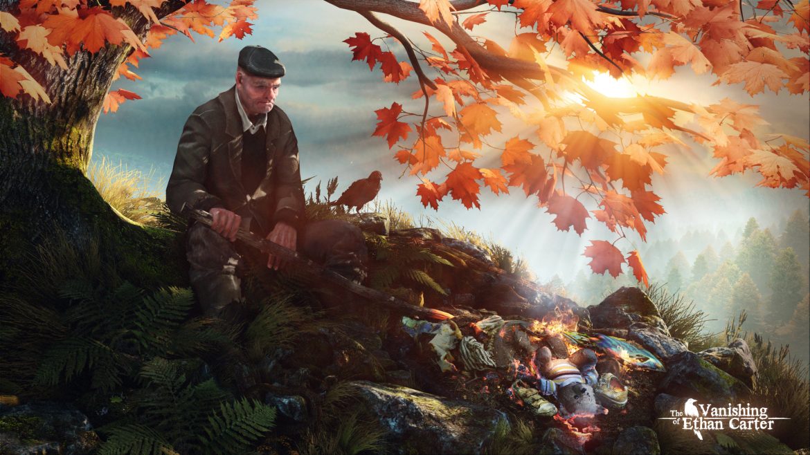 1403798924-the-vanishing-of-ethan-carter-key-art