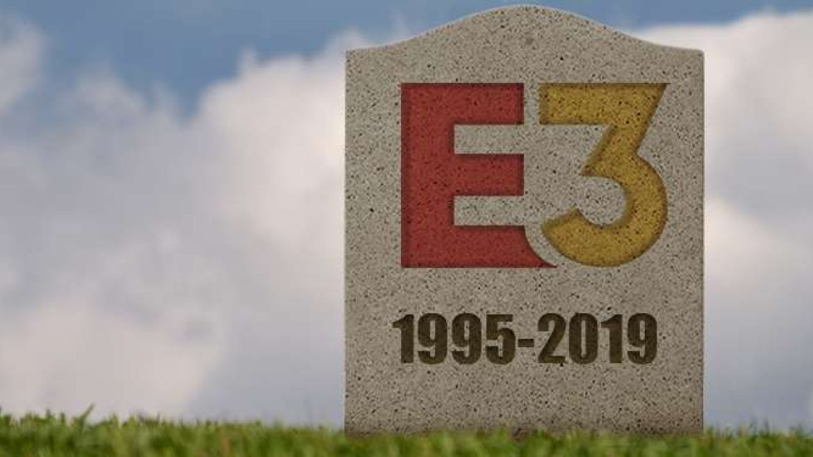15_Game_Over_ TEASER_672X375