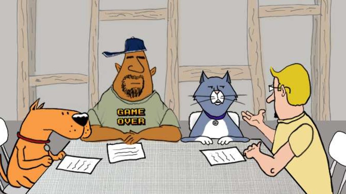 15_Game_Over_ TEASER_672X375