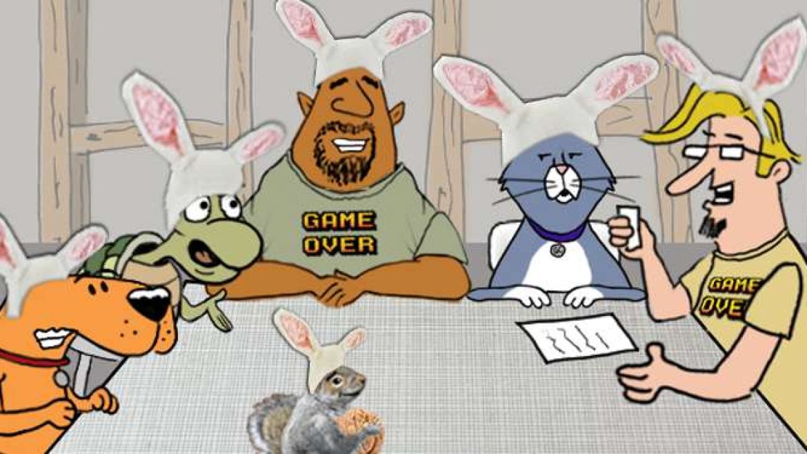 16-TEASER_672X375
