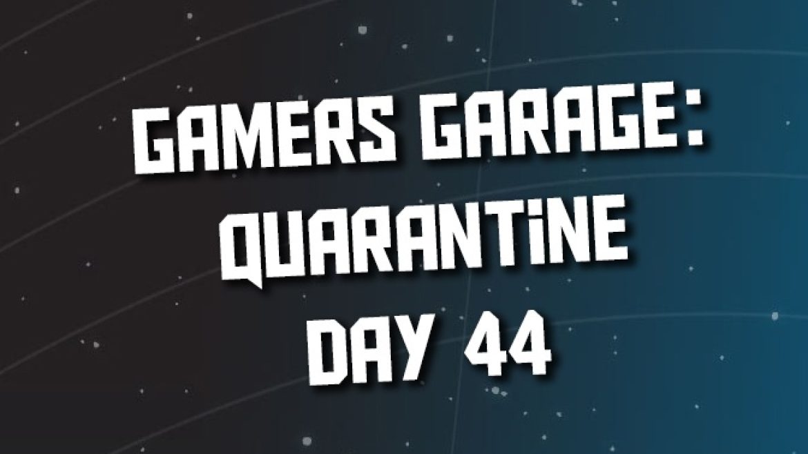 18-Gamers-Garage-Teaser