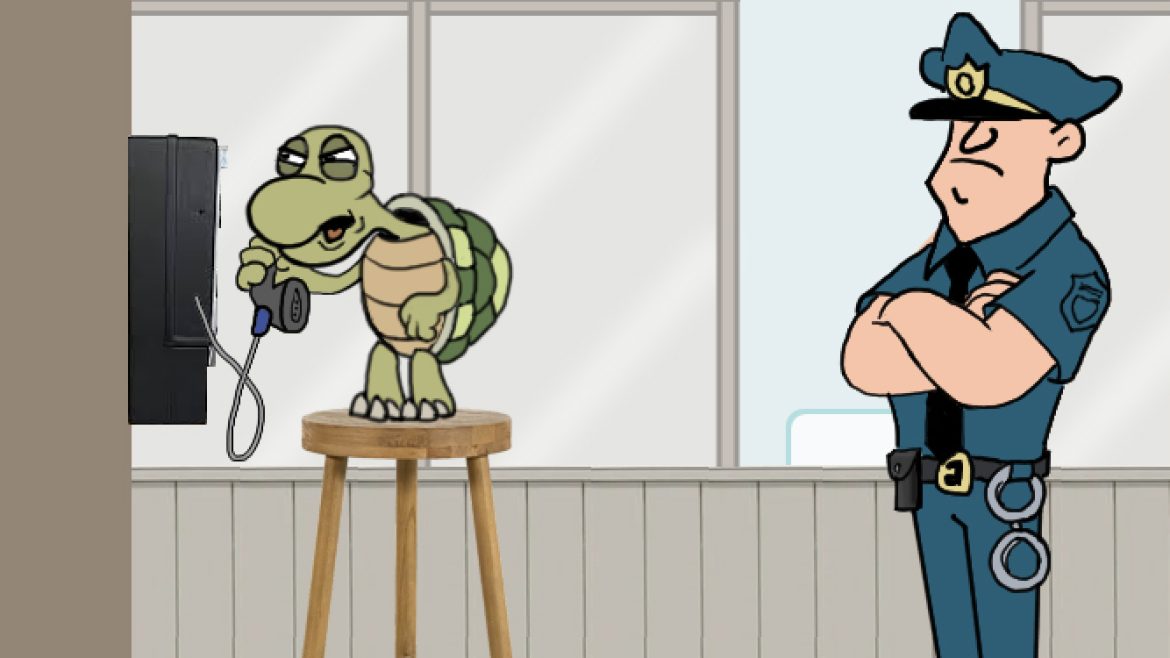18-TEASER_2025_672X375