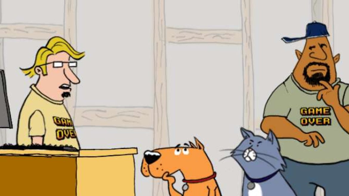 09 TEASER_672X375