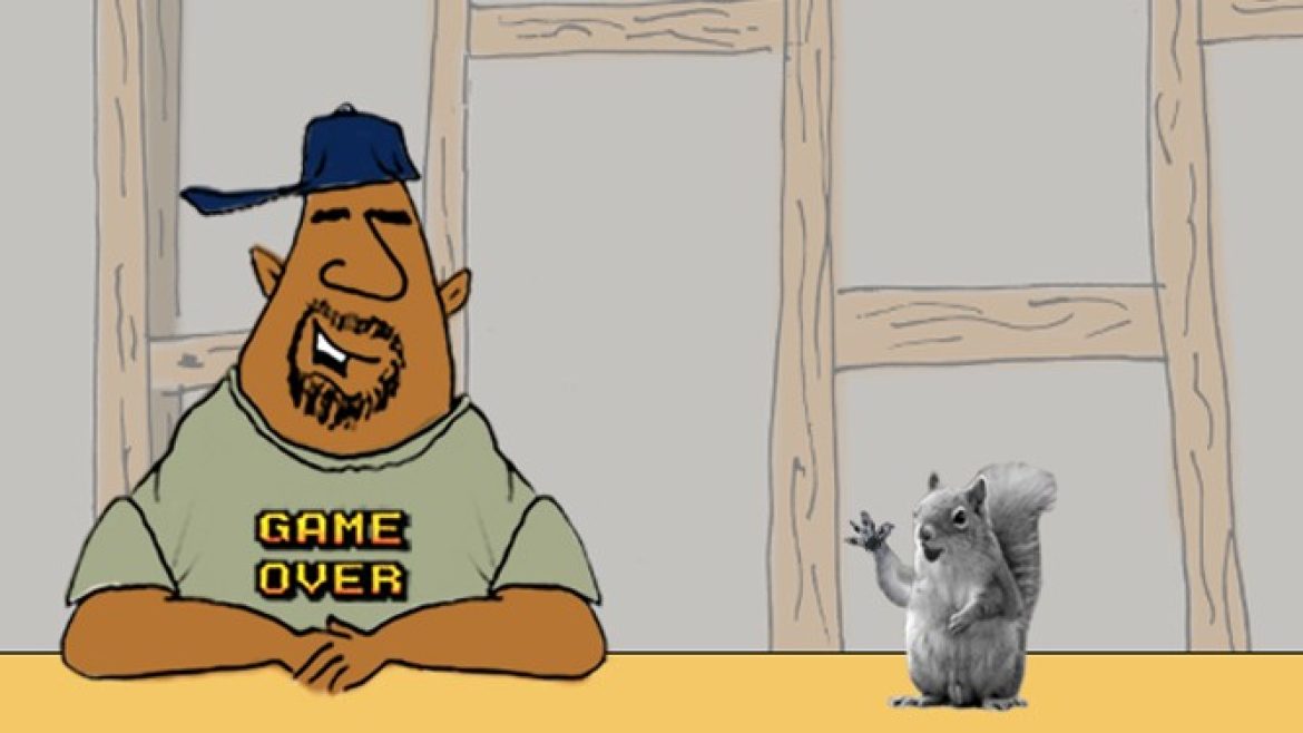 19-TEASER_672X375