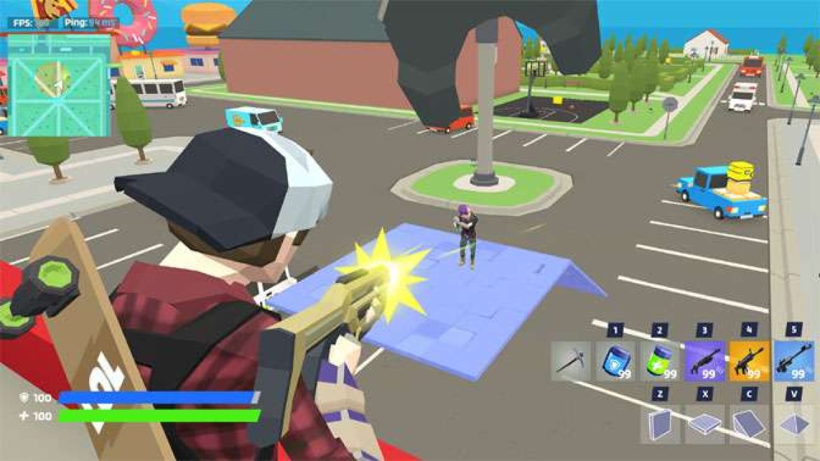1V1-LOL-NEWS