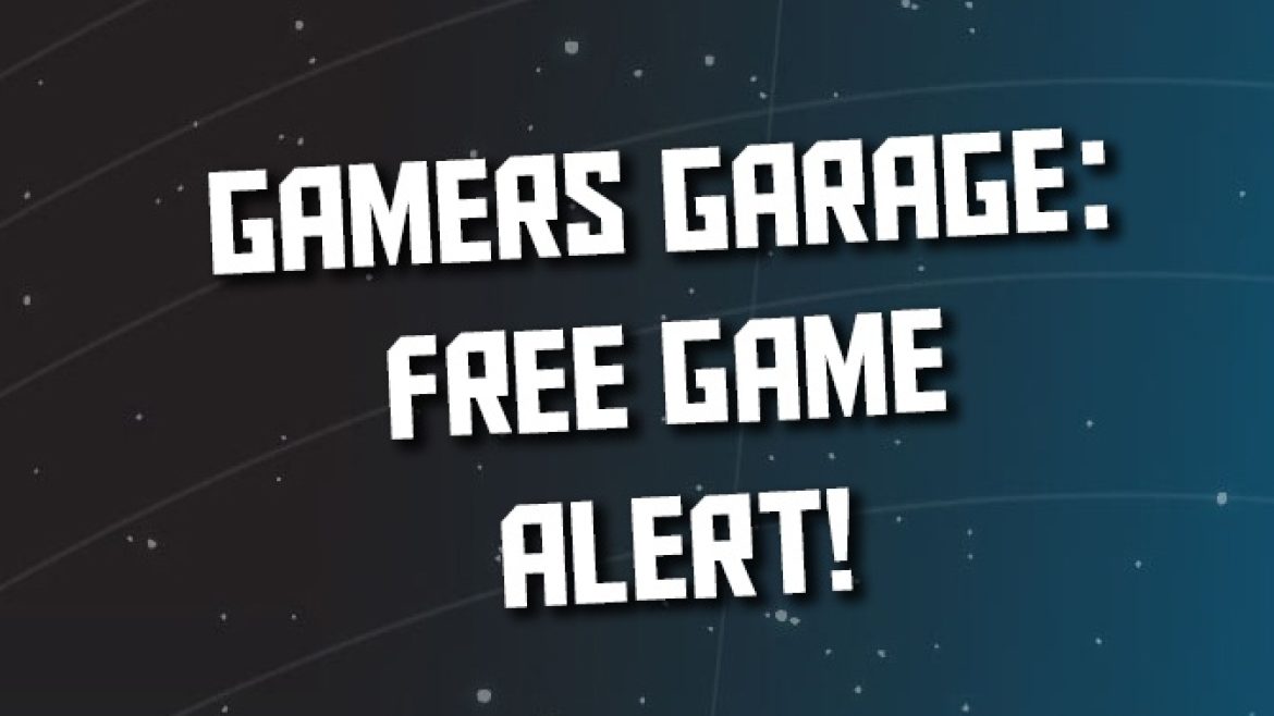 20-Game-Over-Teaser