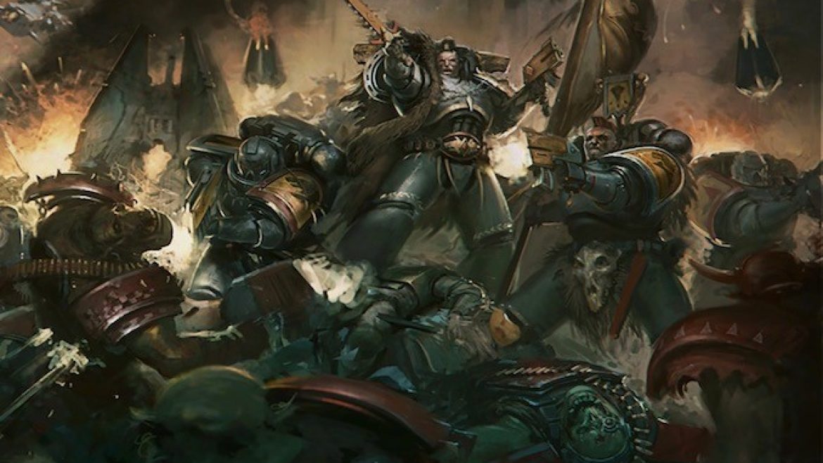 Sanctus Reach