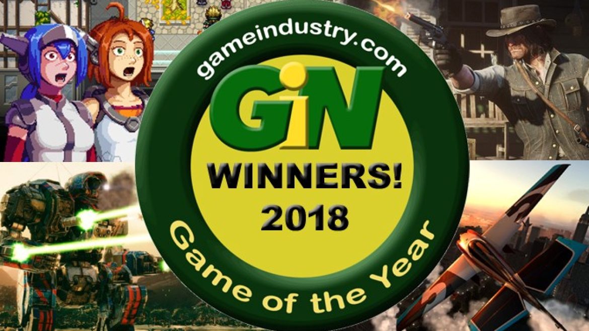2018-GOTY-Winners-Button-FE