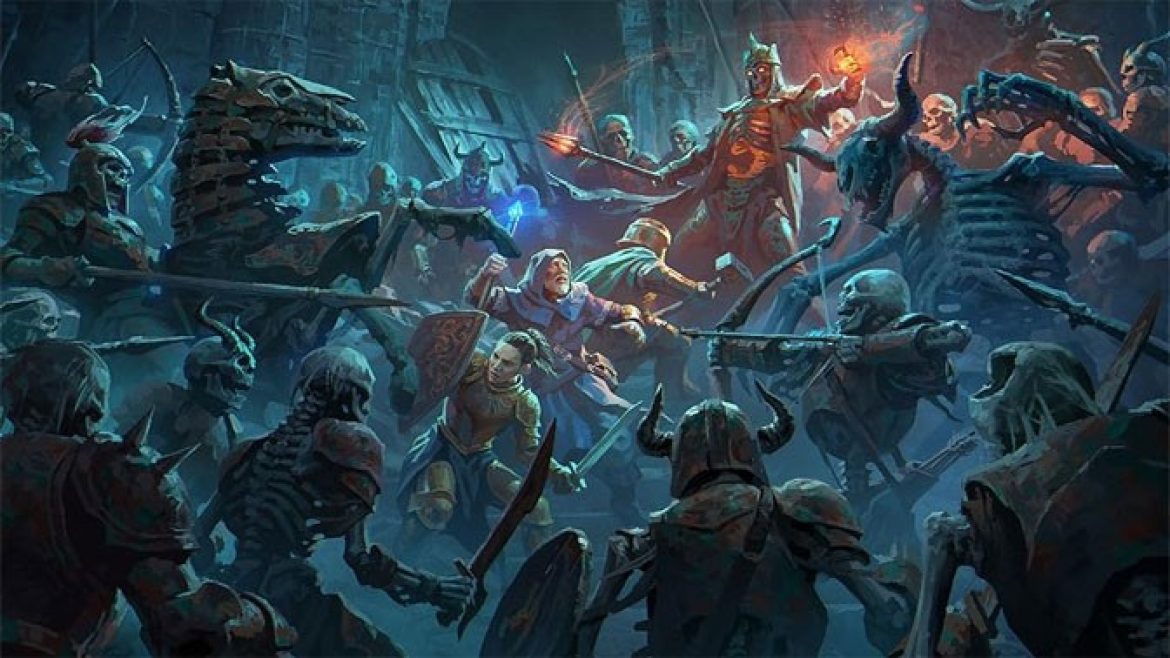 2024-Monster-Manual-FEATURE