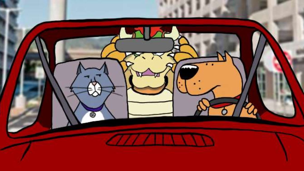 20_Game_Over_-TEASER_672X375