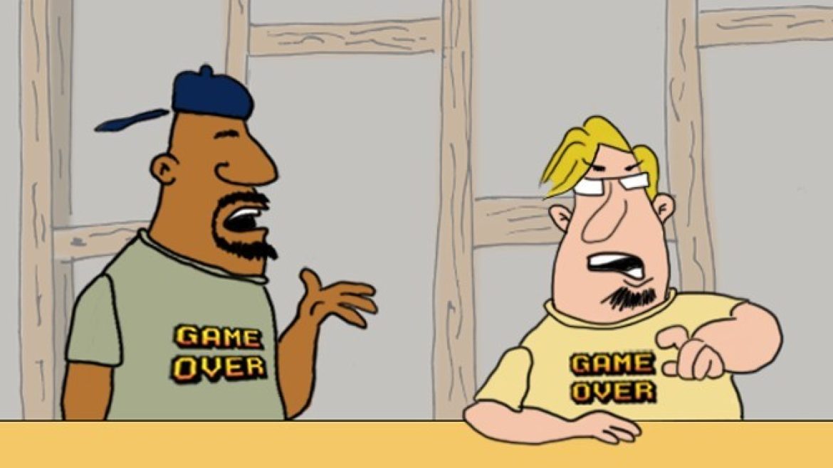 21_Game_Over_2024_TEASER_672X375
