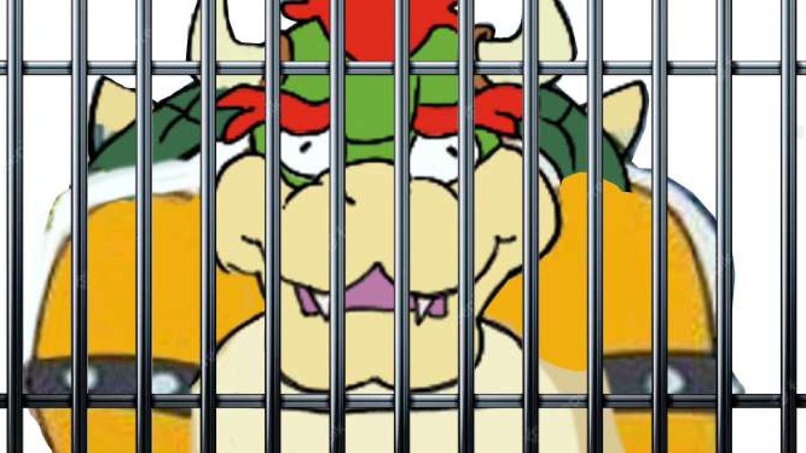 22_Game_Over_-TEASER_672X375