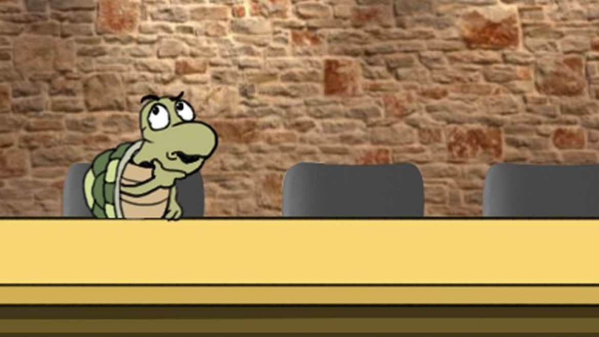 22_Game_Over_-TEASER_672X375