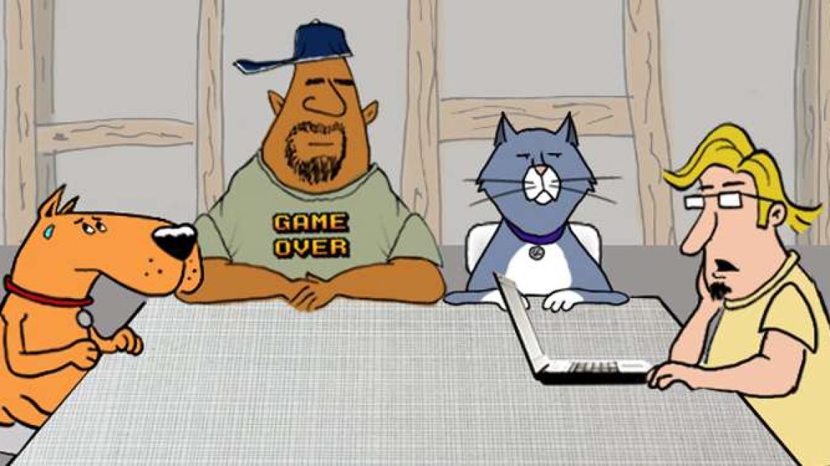 23-TEASER_2024_672X375