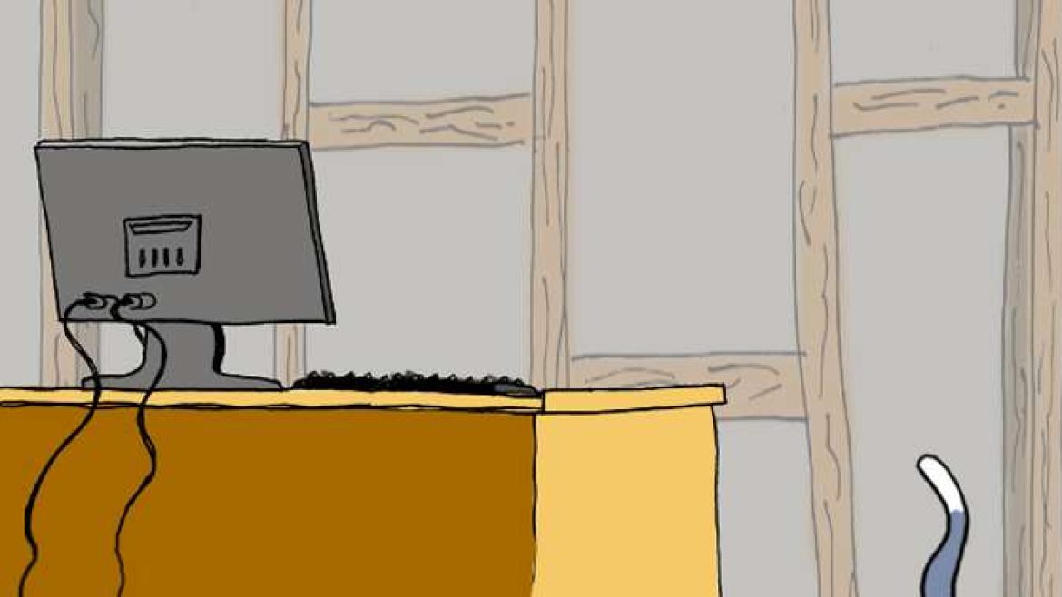 25 TEASER_2024_672X375