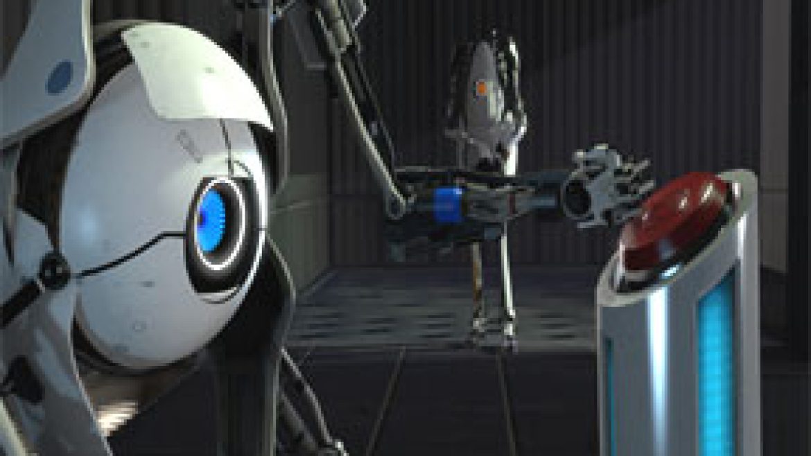 portal2-feature1