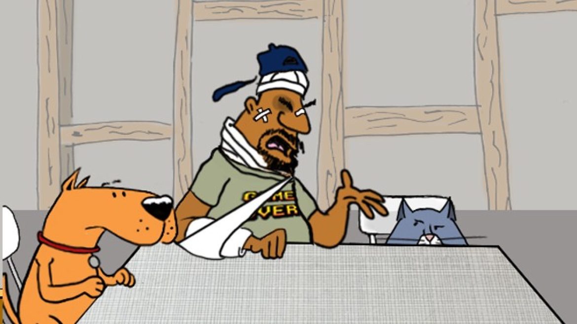 26-TEASER_2024_672X375