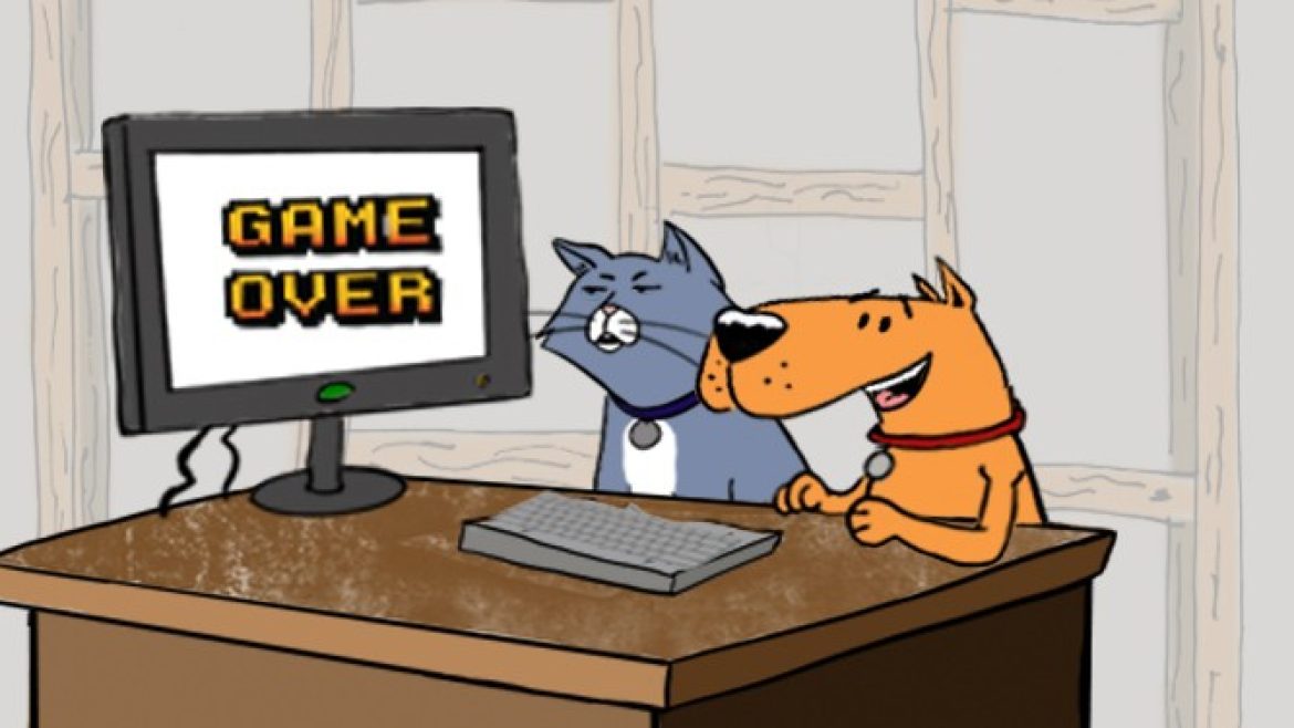 26-TEASER_672X375