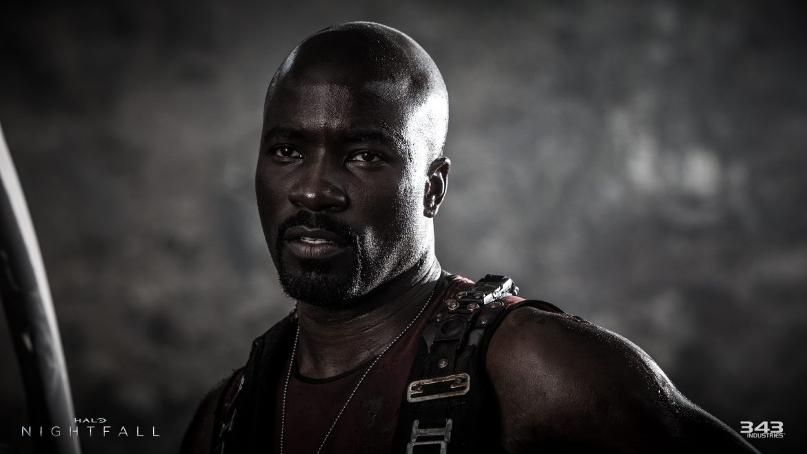2605387-sdcc-2014-halo-nightfall-locke-determined-jpg