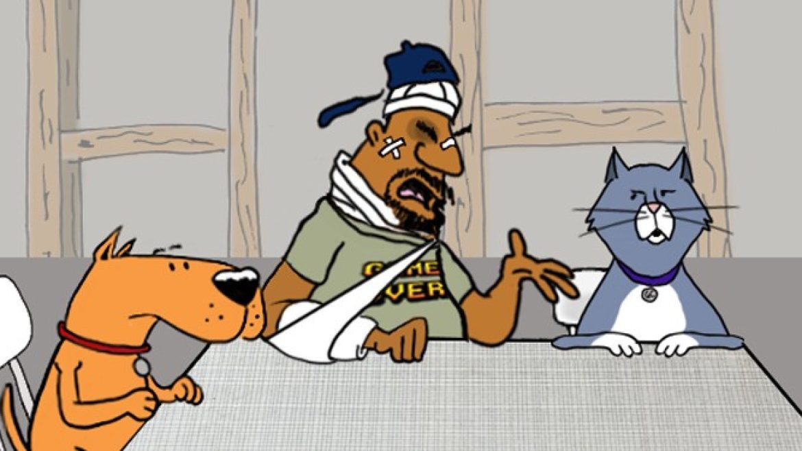 27-TEASER_2024_672X375