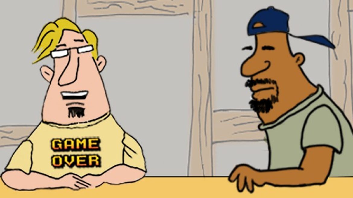 27-TEASER_2025_672X375