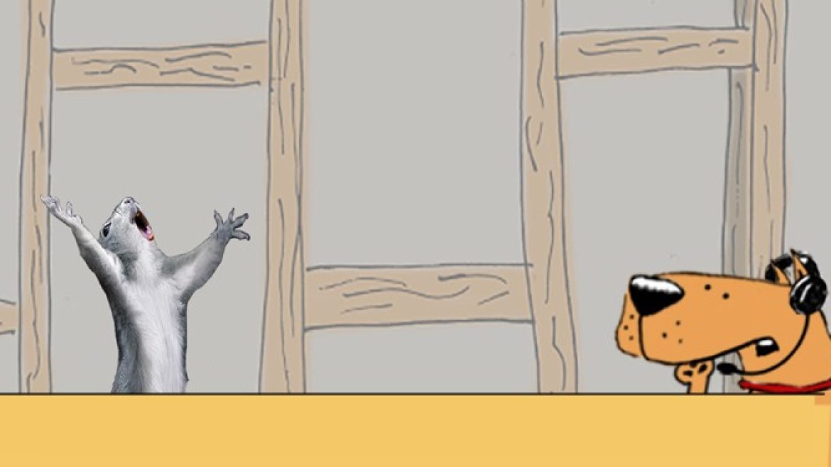 28-GameOver_TEASER_672X375