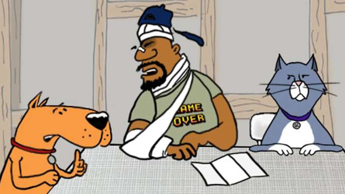 28-TEASER_2024_672X375