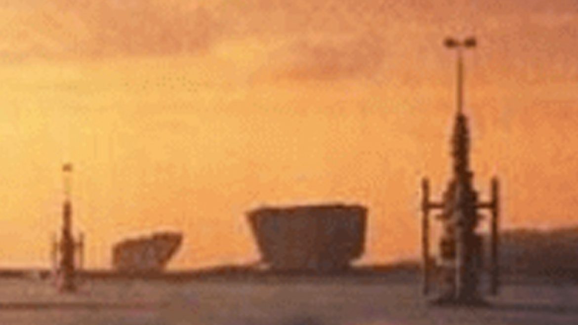 28GAME-OVER-Teaser672pxX488px