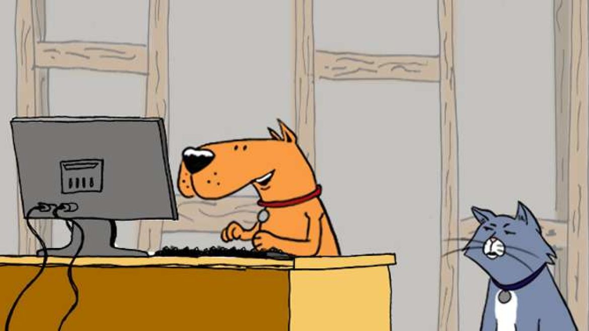 29_Game_Over_ TEASER_672X375