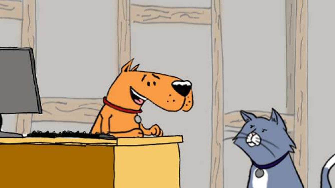 30_Game_Over_-TEASER_672X375